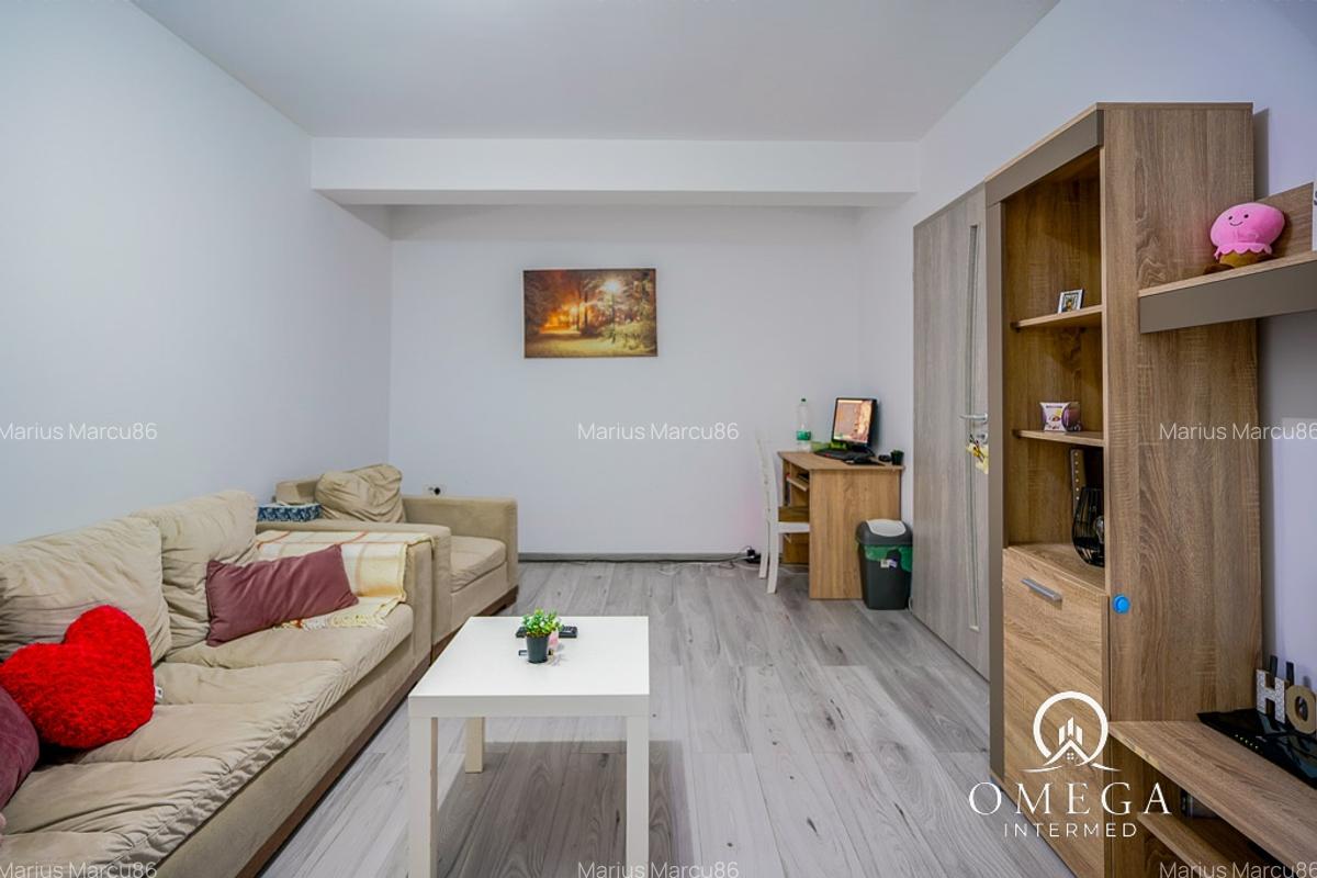 2 camere Cug Valea Adanca 58mp 84.900 Euro - 3