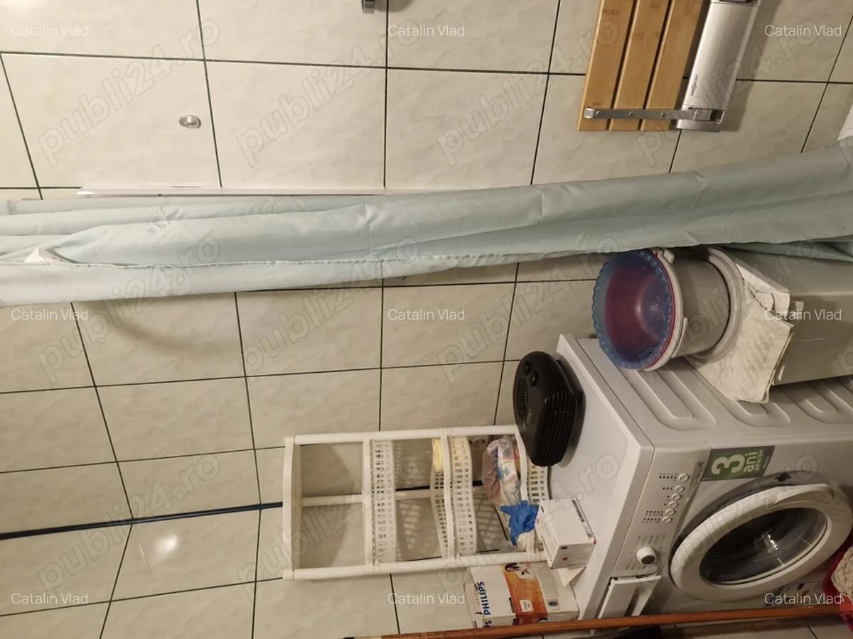 Inchiriere garsoniera - 5