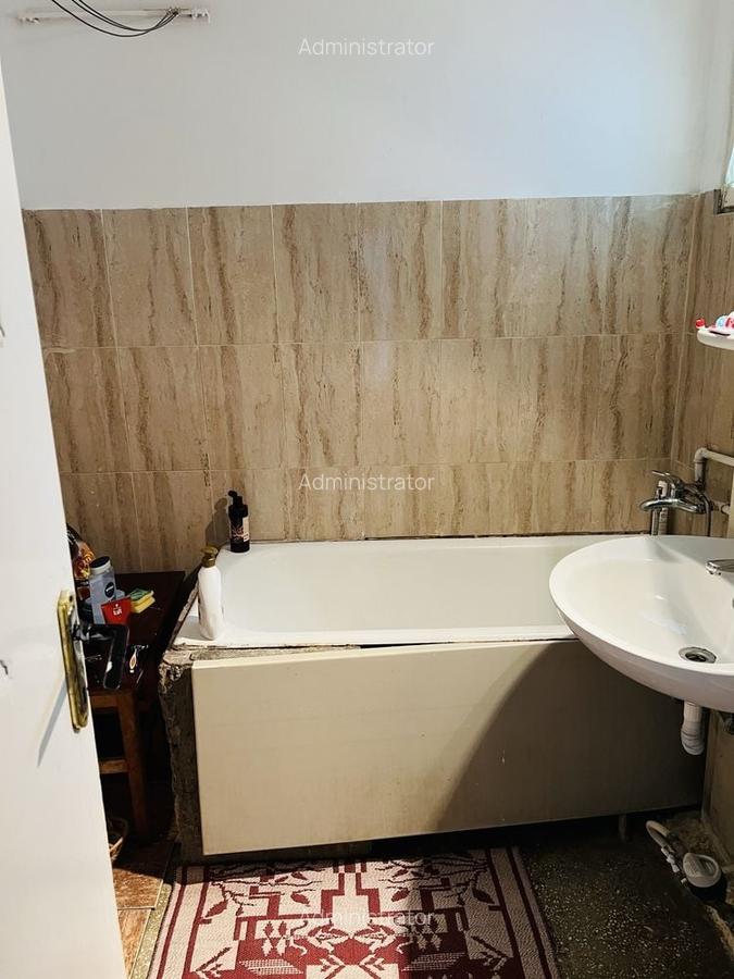 Apartament 3 camere Tractorul decomandat,114500 Euro - 5