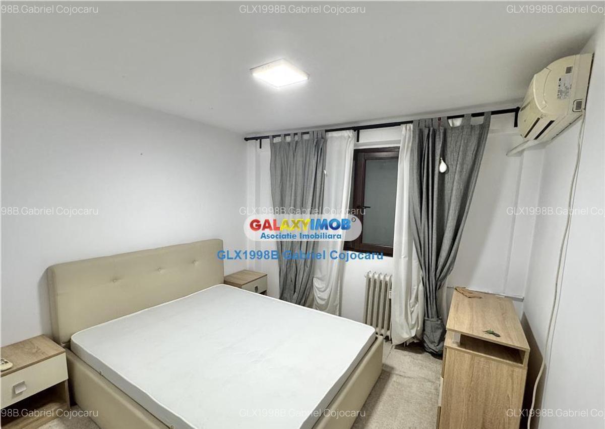 Ap 2 camere la 3 minute metrou 1 Decembrie - 1