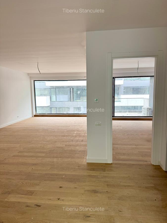 Apartament 3 camere-NORTHBERÍ, Str. Jandarmeriei - 7