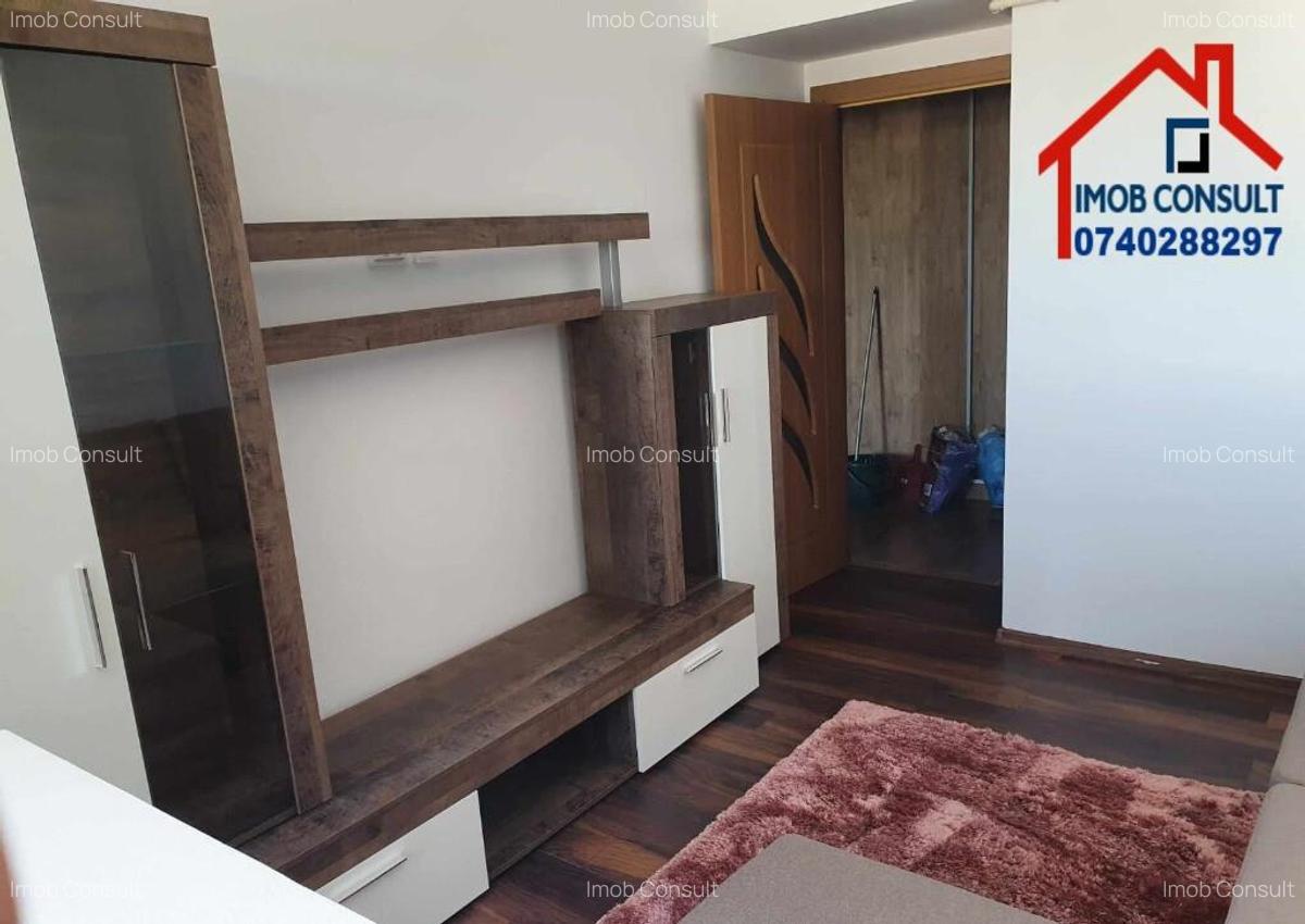 Zona Nord, 2 camere, Cod CE 969 - 10