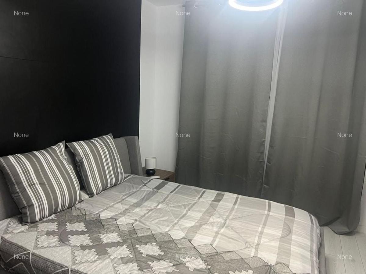 2 camere | Parcare inclusa | Rond OMV Pipera - 9