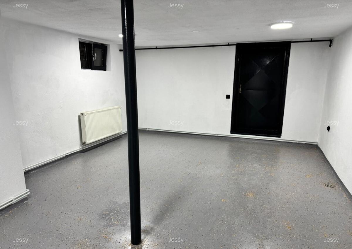 Spa?iu comercial 65mp de inchiriat str. Baba Novac - 6