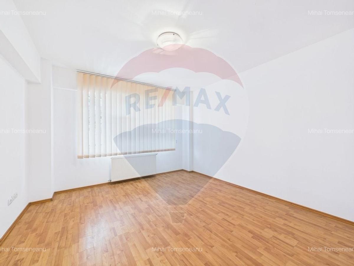 Apartament cu 2 camere spatios in zona Drumul Taberei/Plaza Mall - 3