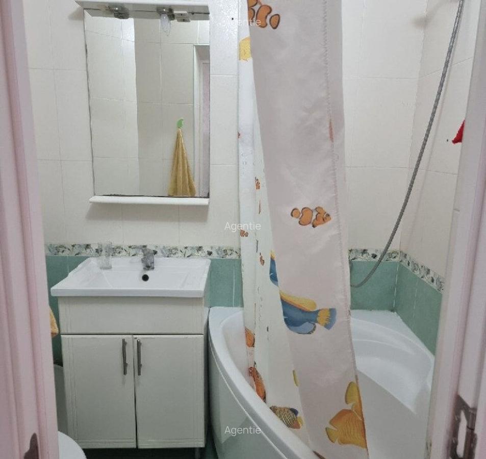 Inchiriez Apartament 1 camera Vacaresti - 4 Inchiriez Apartament 1 camera Vacaresti - 4