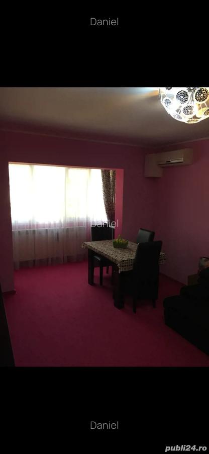 Vand ap 2 camere - 1
