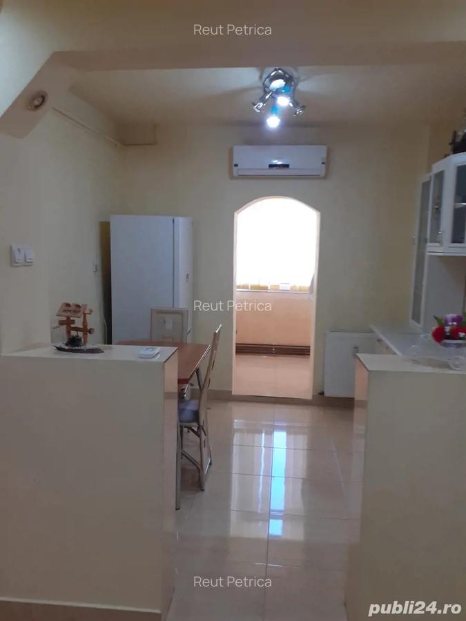 Vand apartament cu doua camere - 4
