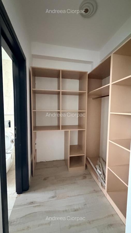 Casa Comuna Berceni 3 camere si 2 bai - 14