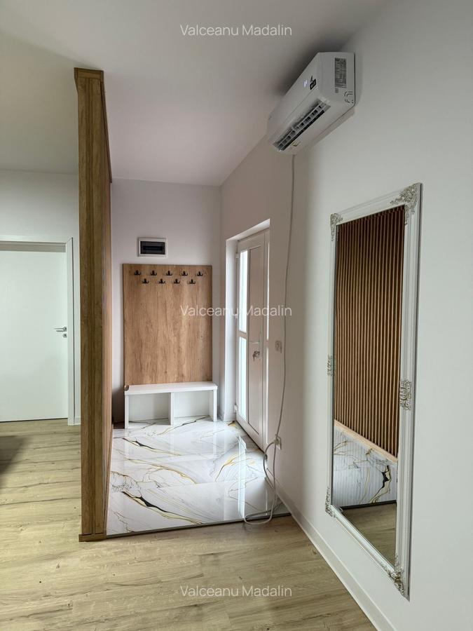 360 Grade Imobiliare oferă spre vânzare un ½ duplex în Remetea Mare - 4 360 Grade Imobiliare oferă spre vânzare un ½ duplex în Remetea Mare - 4