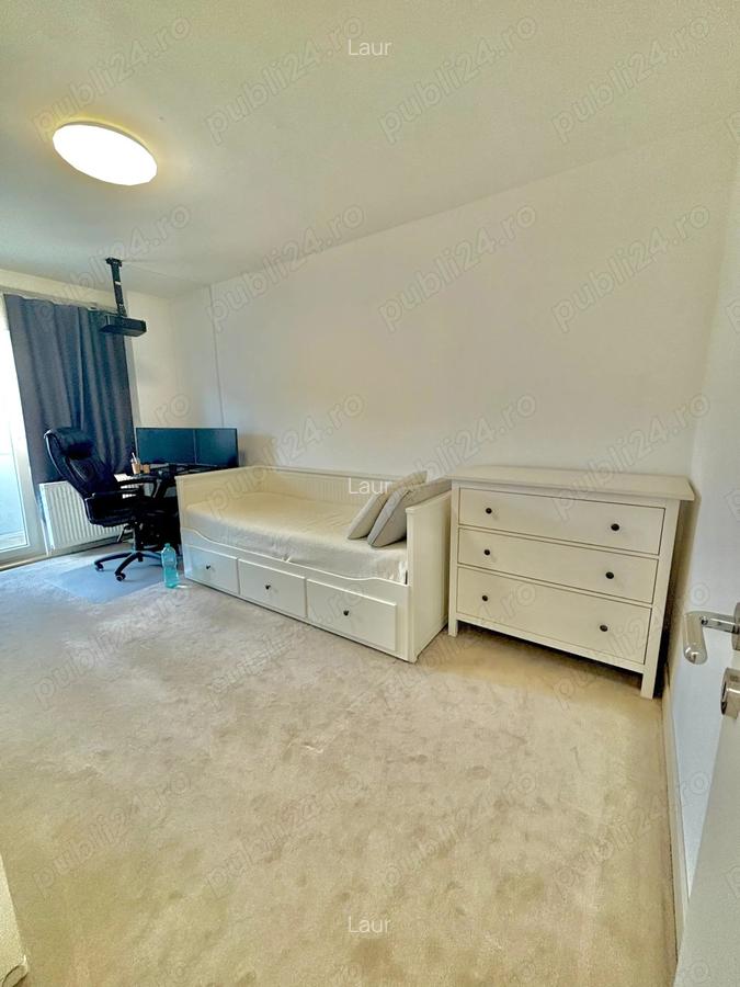 Apartament cu o camera pt inchiriat direct de la proprietar......................................... - 2 Apartament cu o camera pt inchiriat direct de la proprietar......................................... - 2