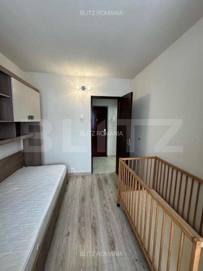 Apartament cu 3 camere, zona Minerului - 7