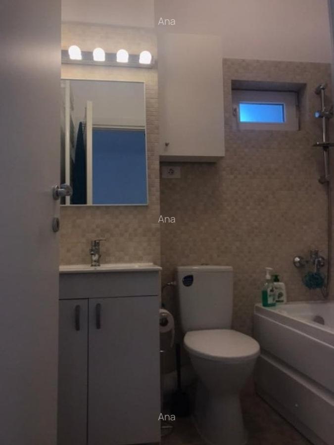 Direct proprietar/ apartament 3 camere lux/ loc parcare/ masina spalat vase - 6