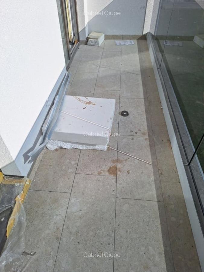 Apartament cu 2 camere, 51 mp, balcon, zona Tineretului - 6