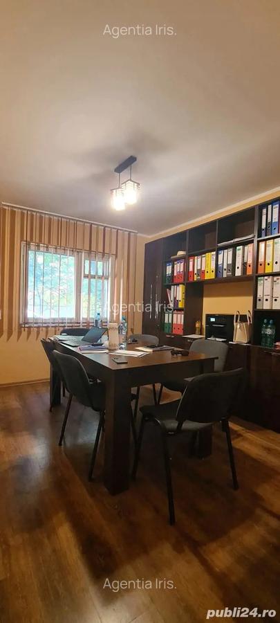 3cam dec.parter Doja stradal 85000euro - 1 3cam dec.parter Doja stradal 85000euro - 1