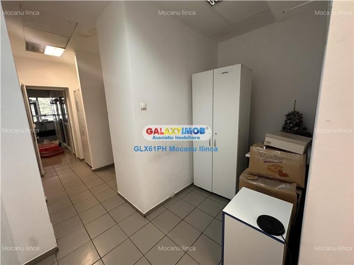 Inchiriere spatiu comercial, Bulevardul Bucuresti, Ploiesti - 17