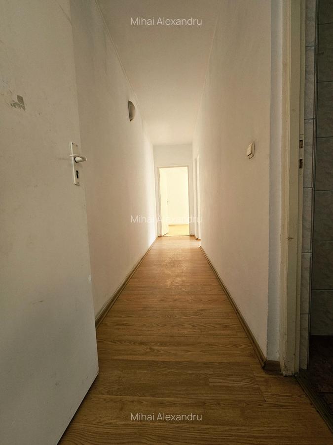 Ferdinand stradal | Vila individuala S+P+2+M | Curte proprie | Constructie 2002 - 49