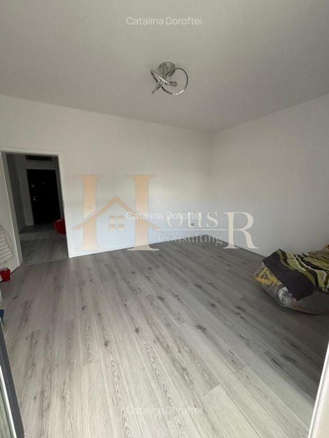 Decomandat. Bucatarie inchisa. 2 locuri de parcare. Gradina proprie - 3