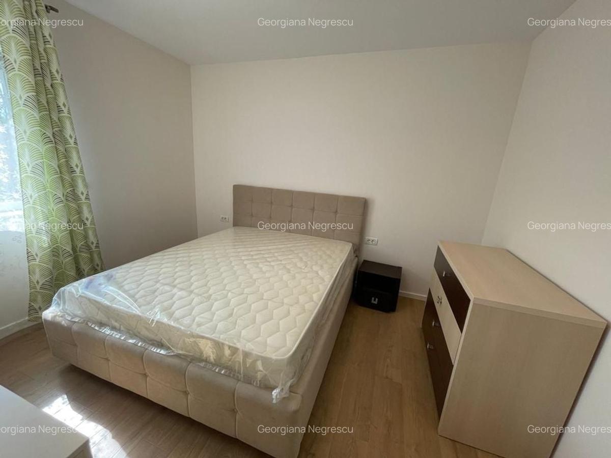 Braytim-Lidia | 3 camere | Bloc nou | Loc de parcare - 11