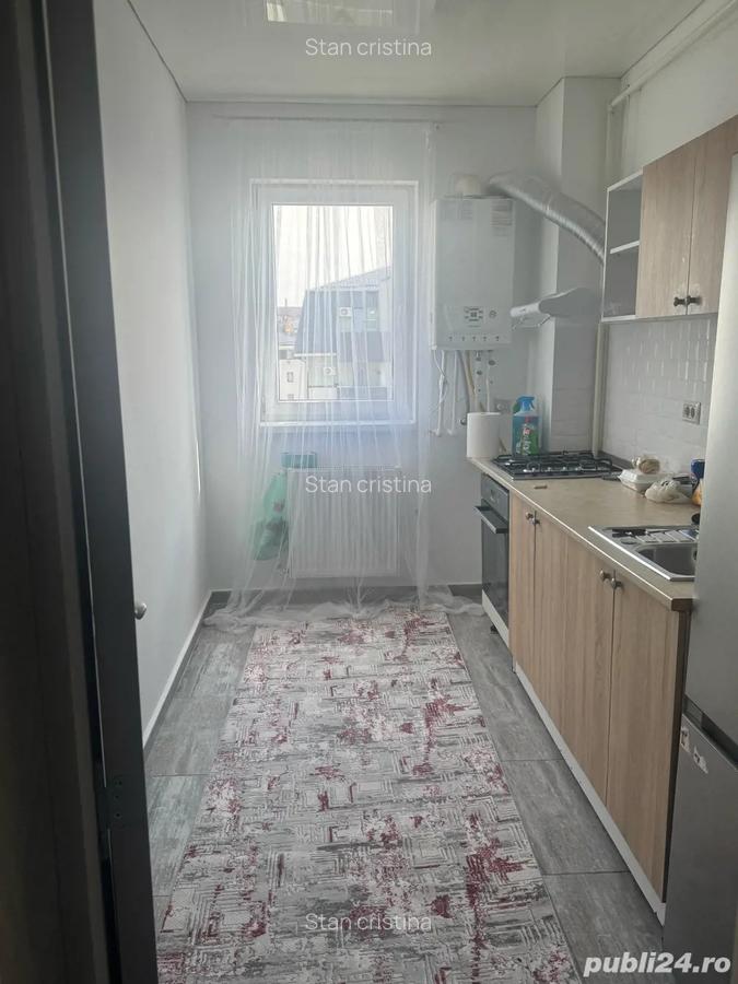 Inchiriez ap 2 camere - 3