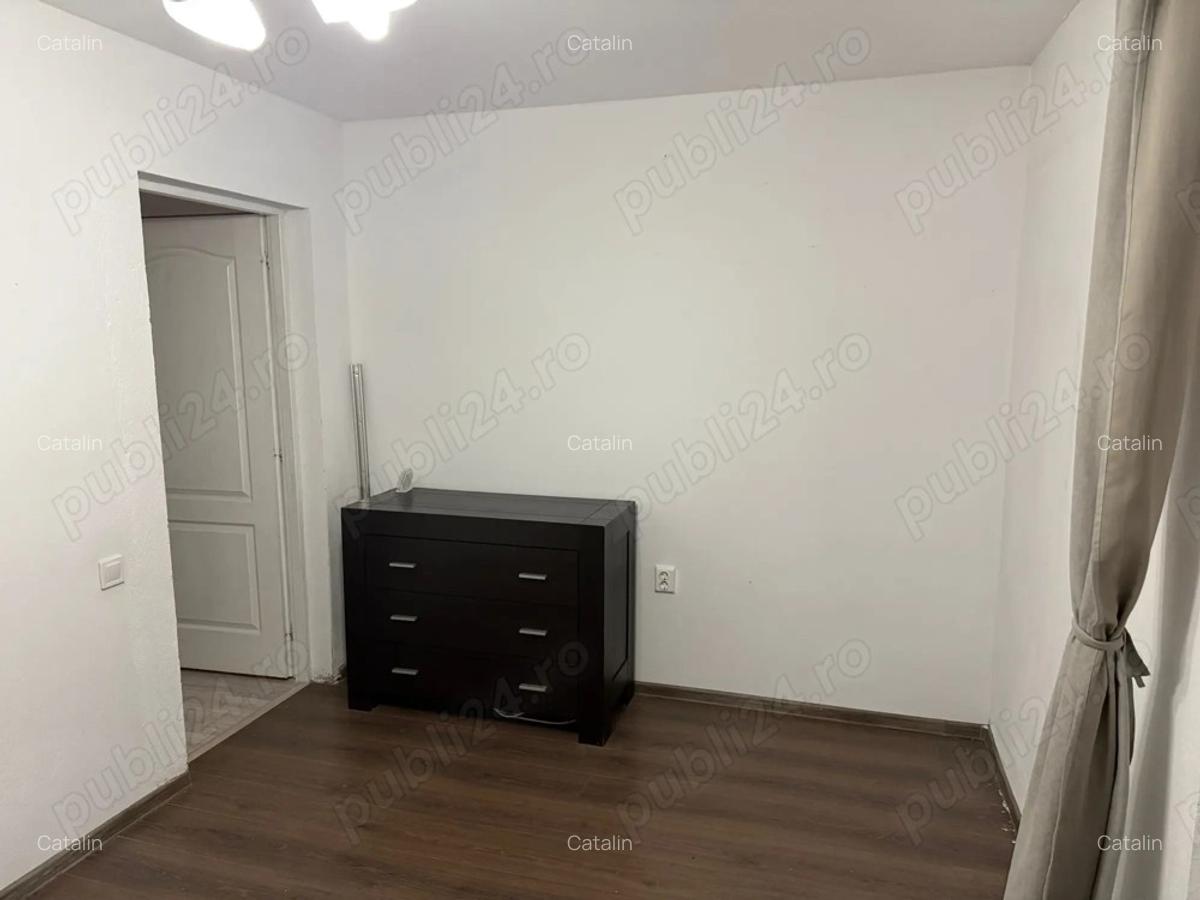 Vand apartament 3 Camere Rupea - 2 Vand apartament 3 Camere Rupea - 2