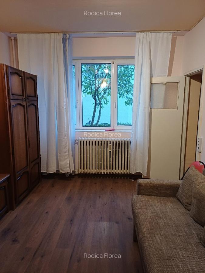 Garsoniera  toate dotarile - Astra - 8 Garsoniera  toate dotarile - Astra - 8