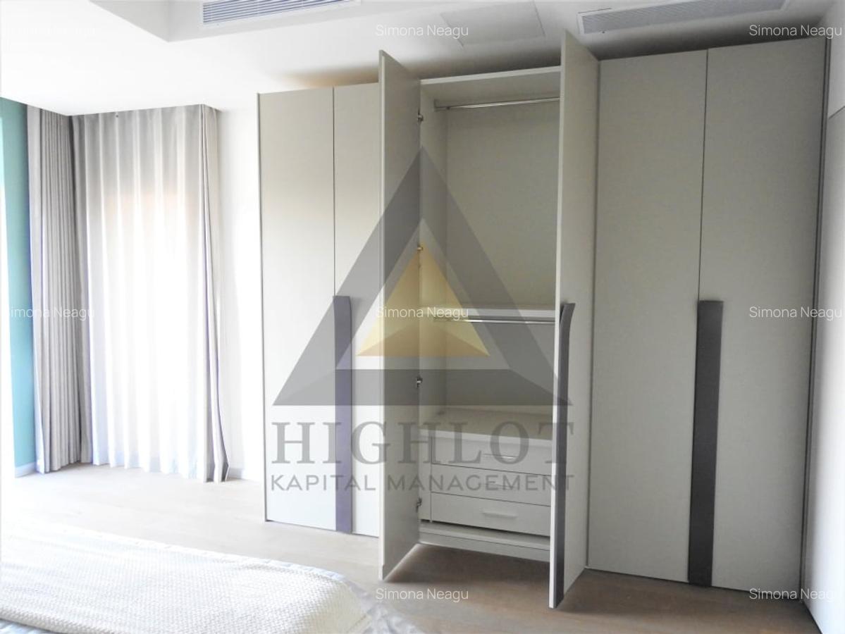 Apartament duplex| etaj 2 + etaj 3| 3 dormitoare| Erou Iancu Nicolae| langa LIDL - 19