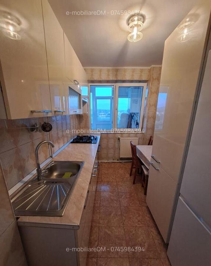 Inchiriere apartament 2 camere D, in Tatarasi, - 3