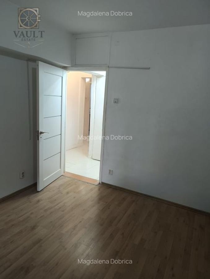 APARTAMENT 3 CAMERE MIHAI BRAVU LANGA KAUFLAND  SI INTERSECTIA VITAN - 11 APARTAMENT 3 CAMERE MIHAI BRAVU LANGA KAUFLAND  SI INTERSECTIA VITAN - 11