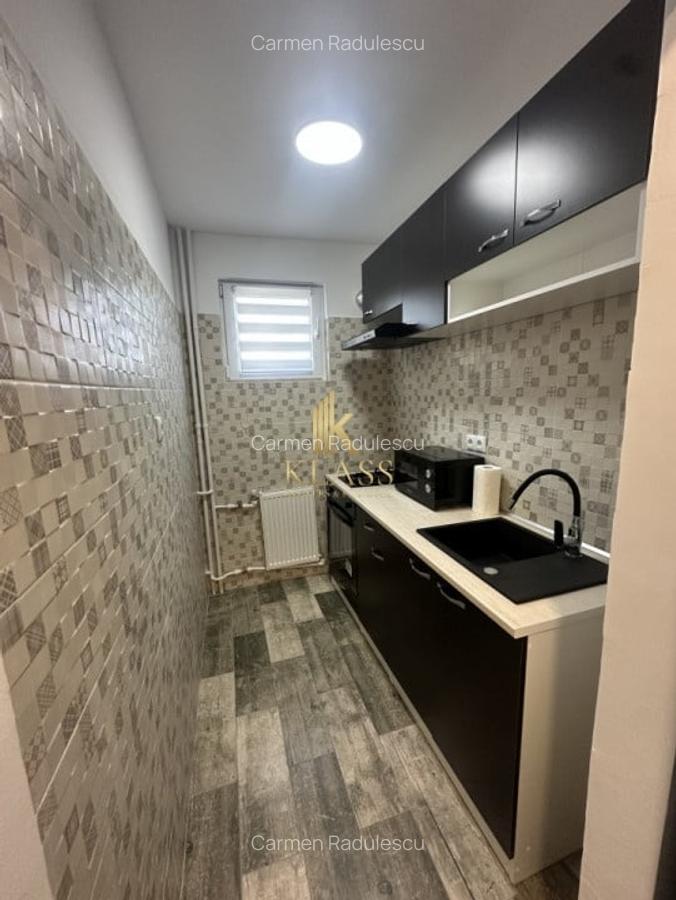 Apartament 2 camere complet renovat,  zona Drumul Taberei - 4