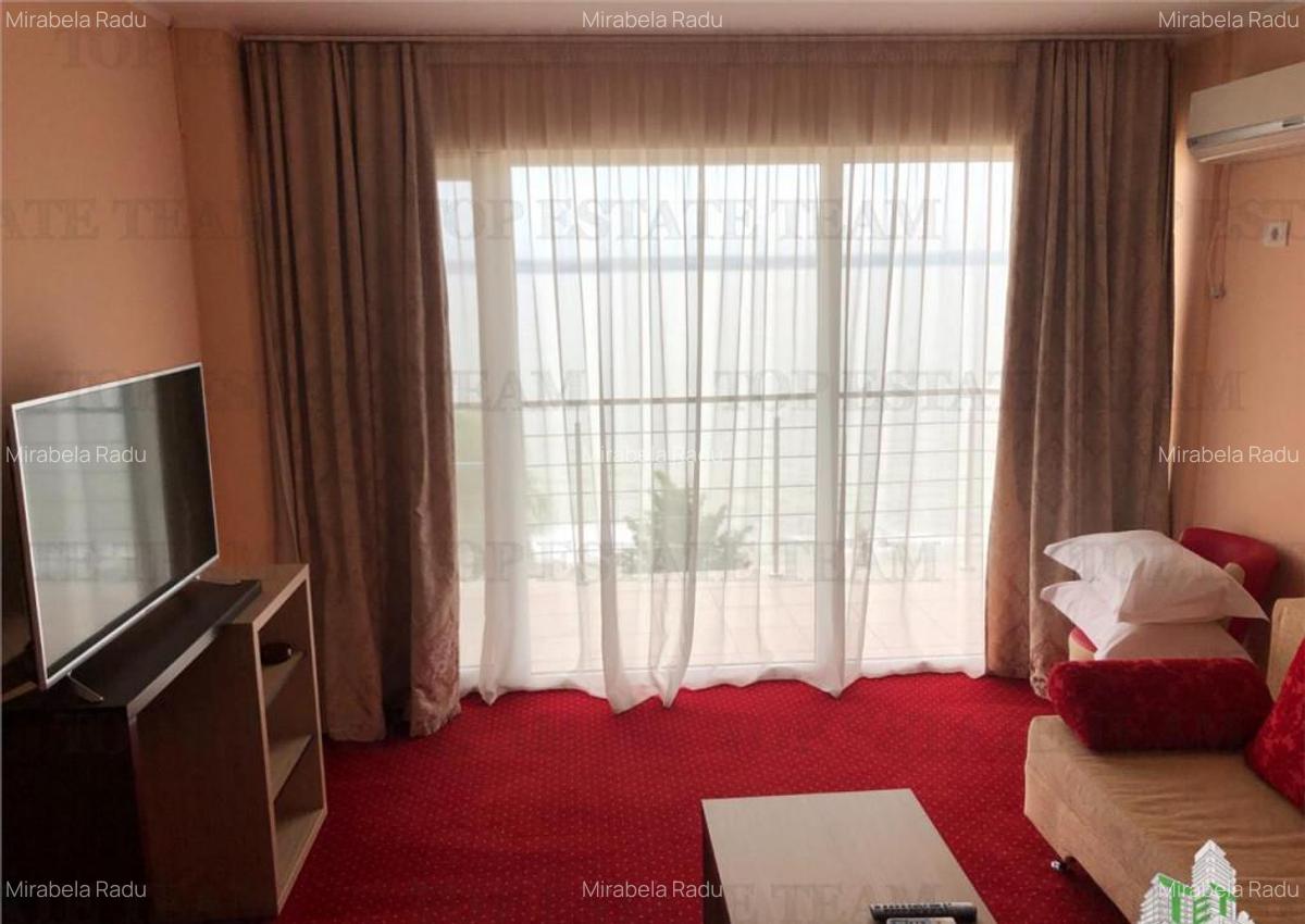 Hotel si restaurant complet functional pe malul lacului Siut - 6 Hotel si restaurant complet functional pe malul lacului Siut - 6