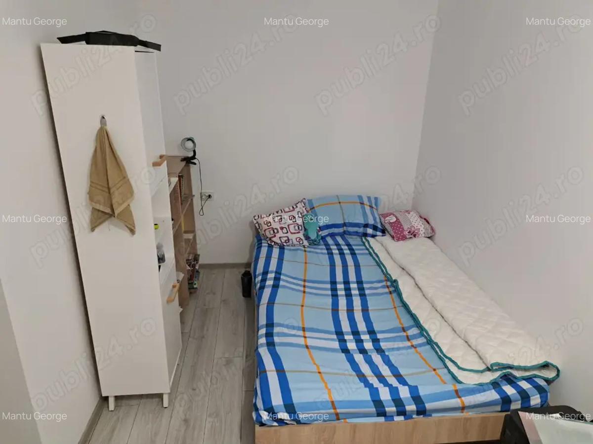 Casa Sector 2 Sportului - 8