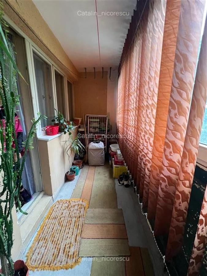 Apartament 2 Camere 54mp - Podu Ros - Palas - 2