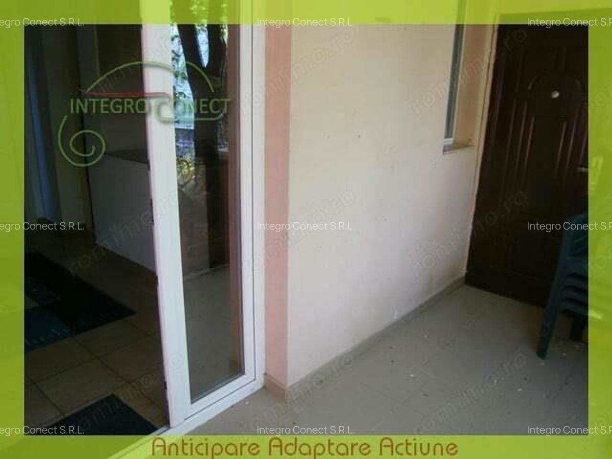 Ocazie, Intim, Liniste - 6