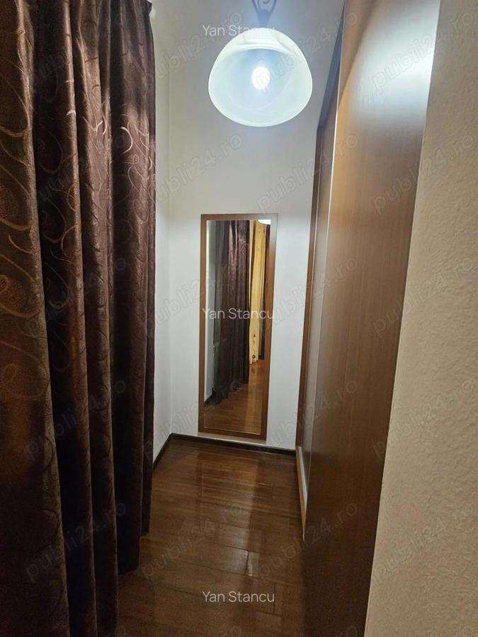 Apartament cu 2 camere, de vanzare in Curtea de Arge?. - 6 Apartament cu 2 camere, de vanzare in Curtea de Arge?. - 6