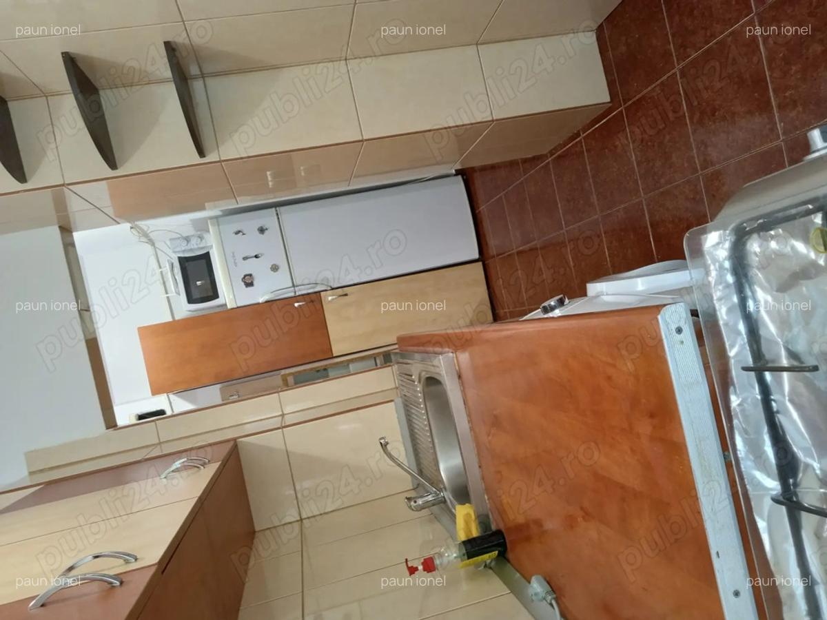 Proprietar inchiriez apartament 2 camere Brancoveanu Lamote?ti - 4