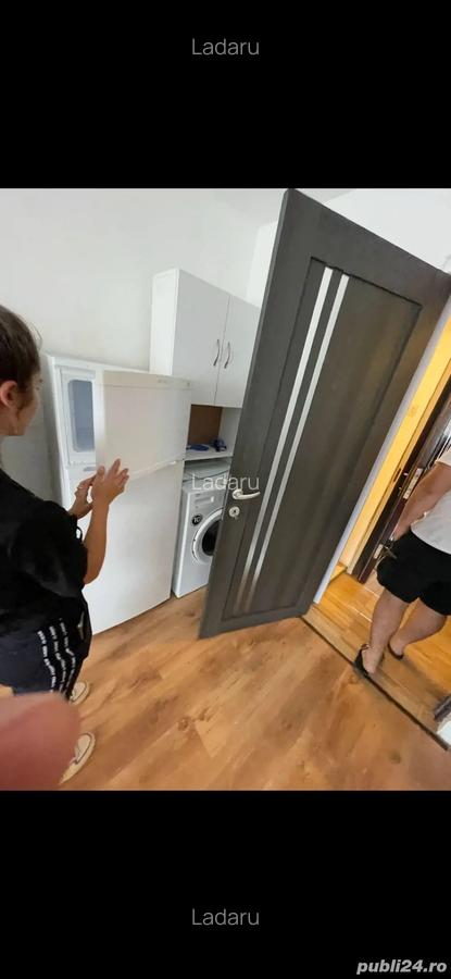 Ofer spre Inchiriere Garsoniera - 2 Ofer spre Inchiriere Garsoniera - 2