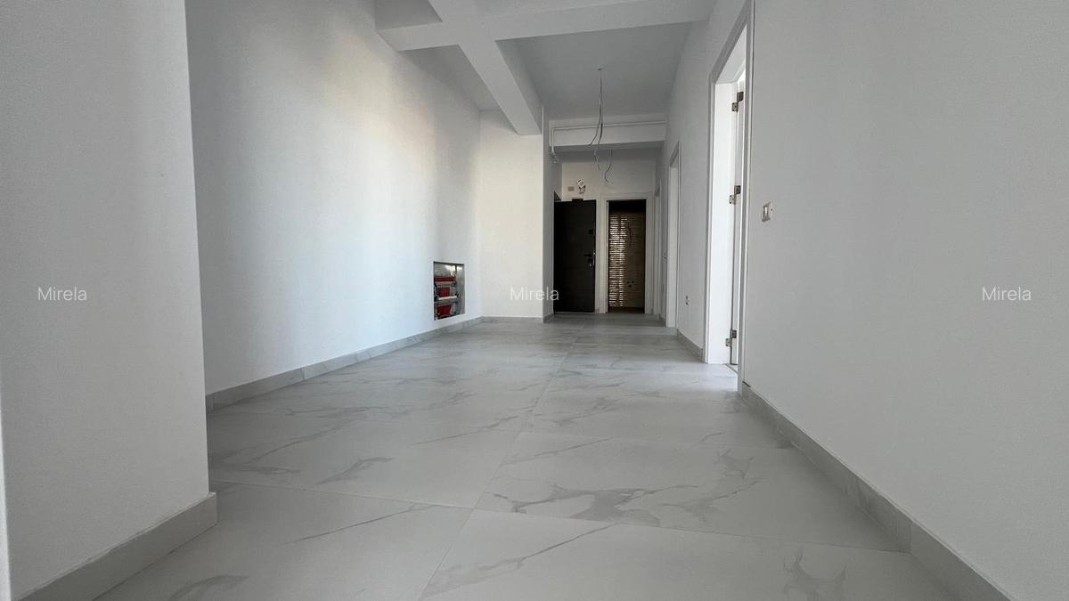 Apartament cu 3 camere decomandat în Prelungirea Ghencea - 4