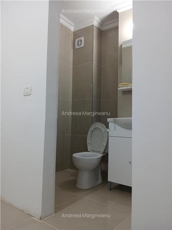 DAMBOVITA - 2 Camere - Decomandat - LIFT - Centrala proprie - 8