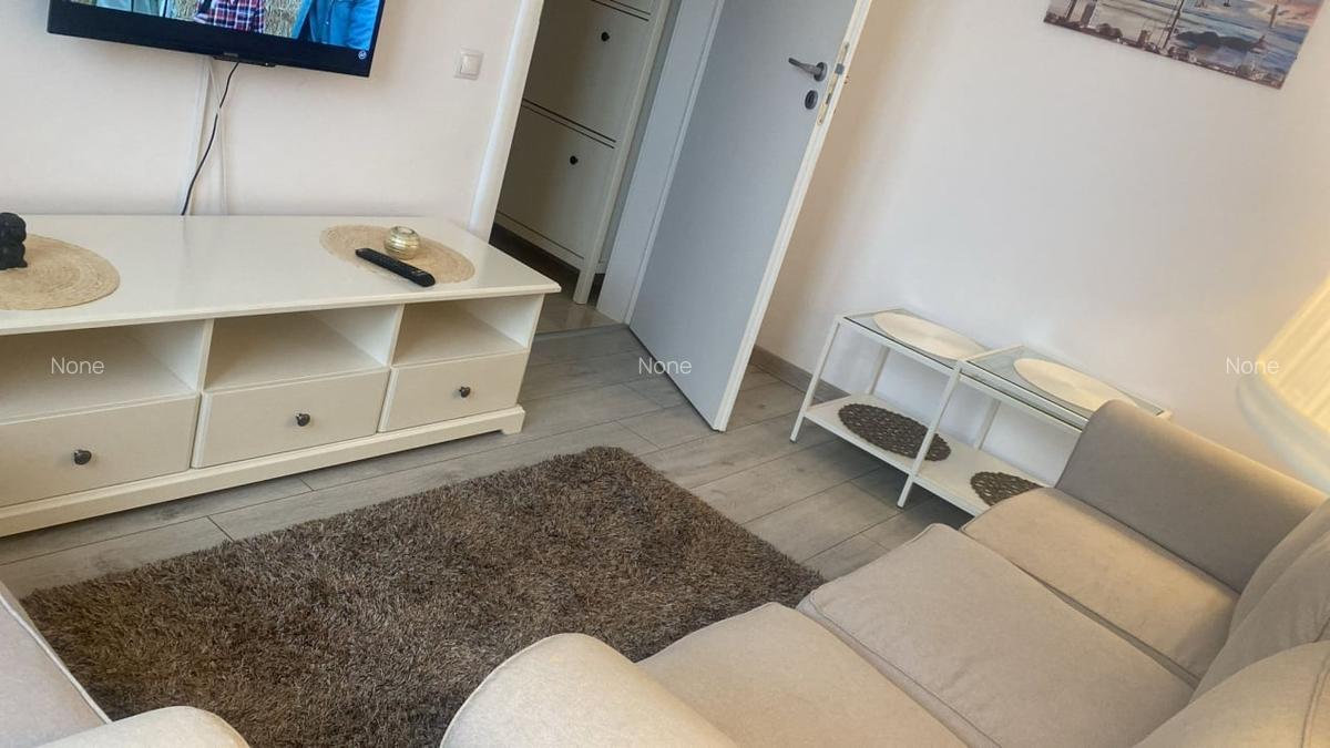 Apartament-2-camere-BLOC-NOU-LUICA - 1