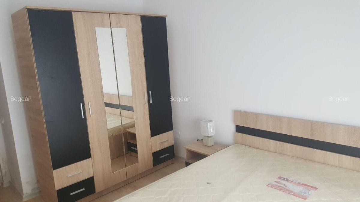 Apartament 2 camere de inchiriat in Chiajna - 4