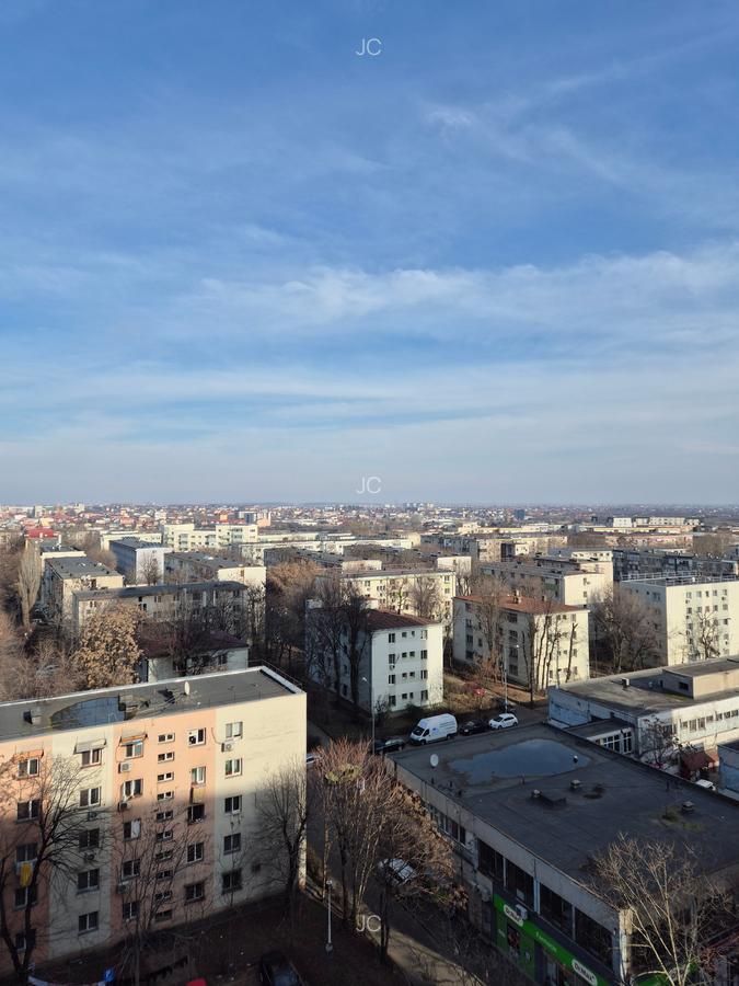 DIRECT PROPRIETAR VANZARE 2 CAMERE - 3