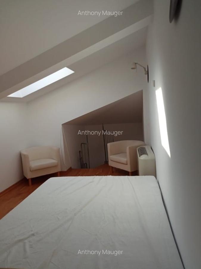 Apartament de 62 m² de închiriat în centrul Bucureștiului - 5