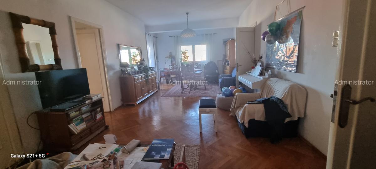 Dacia - Dumbrava Rosie ( Parc Ioanid ) - 3