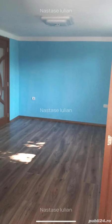 Casa de vanzare - 3