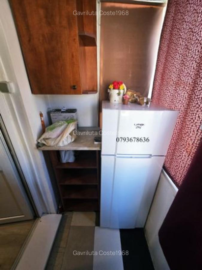 Garsoniera fix langa intrarea Palas - KFC - ocazie - doar 200 euro - poze reale - Urgent !!!  2, mob - 4