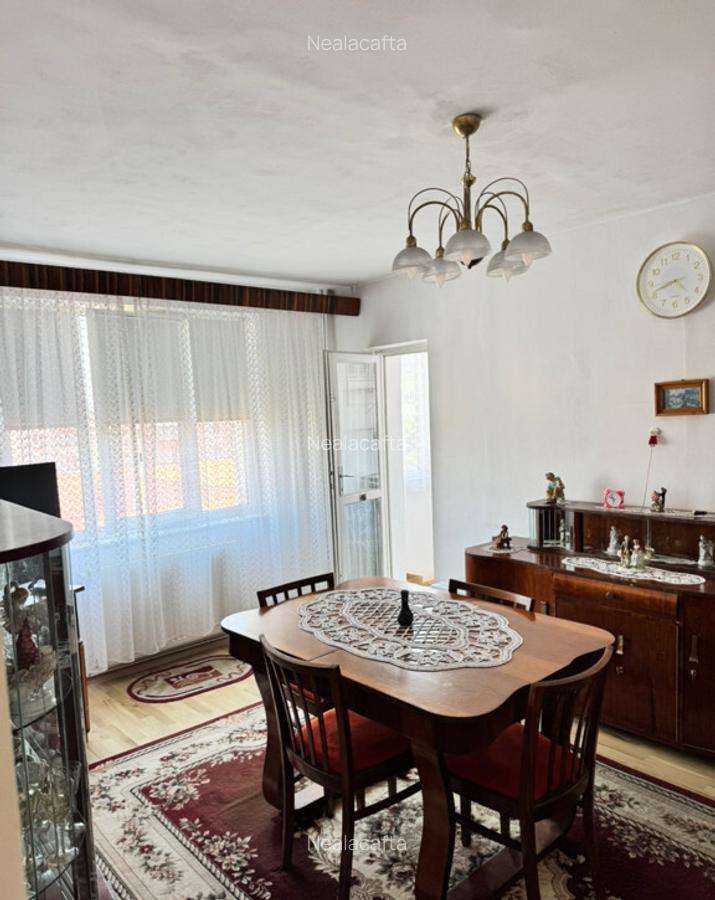Apartament 2 camere - 5