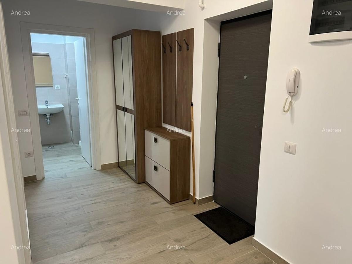 Apartament 2 camere zona Albert,Ploiesti - 6