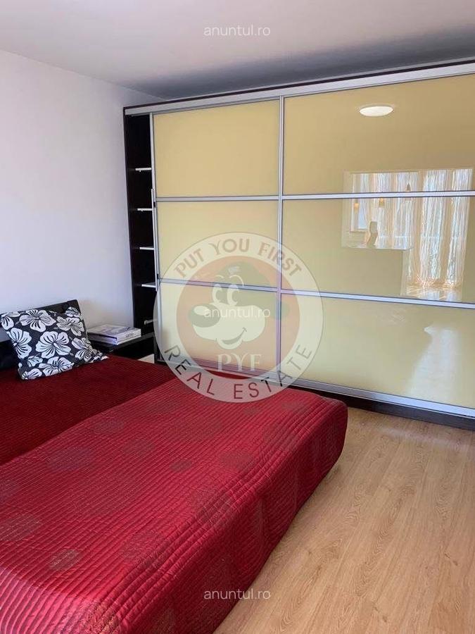 Petre Ispirescu | Apartament 3 camere | decomandat | 84 mp | B11378 - 5