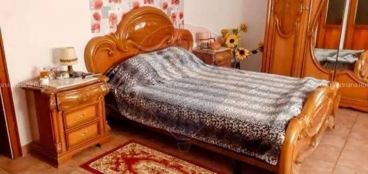 Vila impunatoare in Cartierul Functionarilor - 8